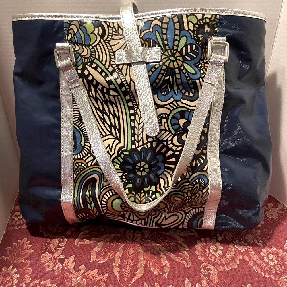 Kate Landry Tote bag